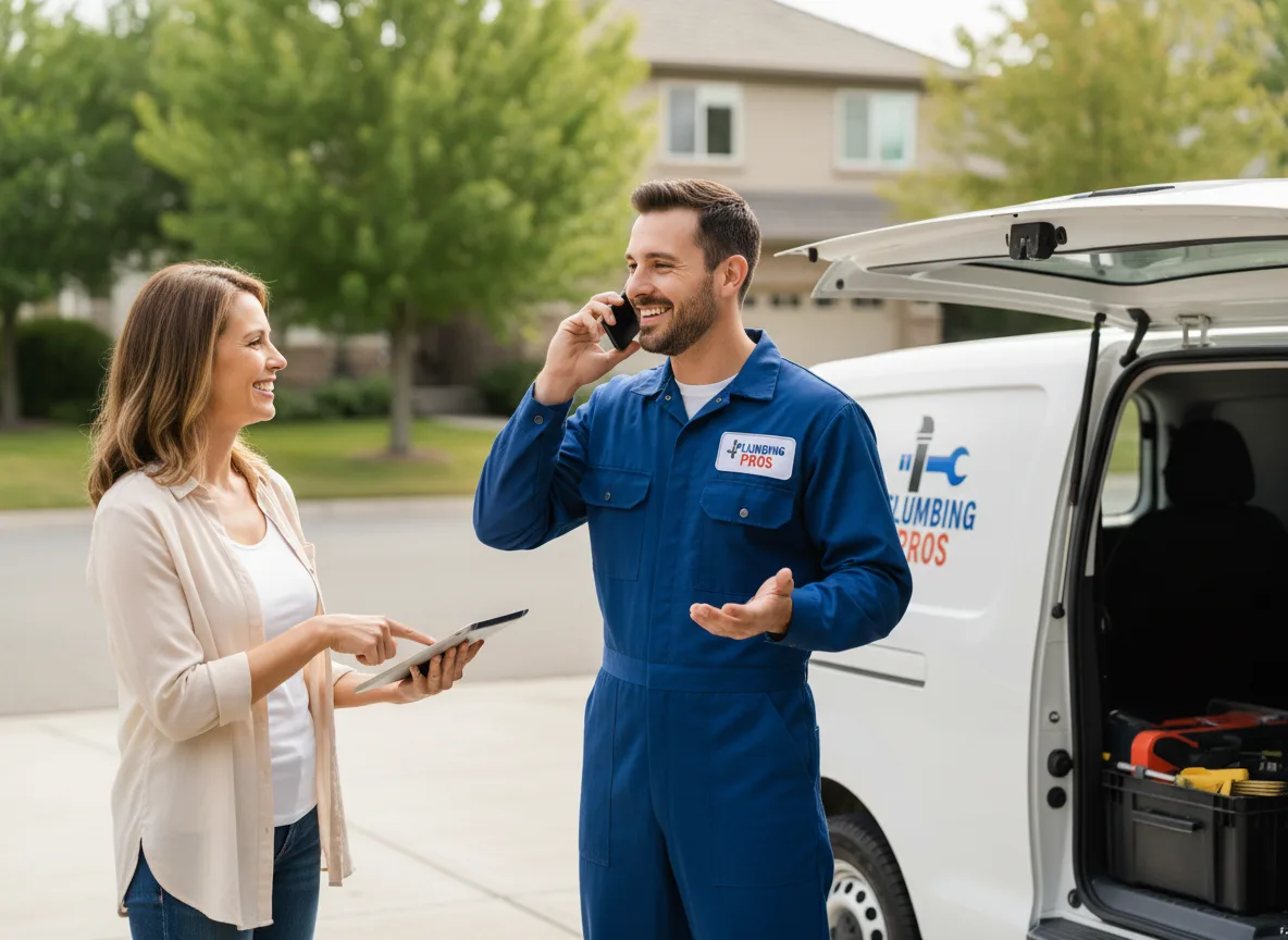 Water Heater Repair Dupuyer, MT FAQs